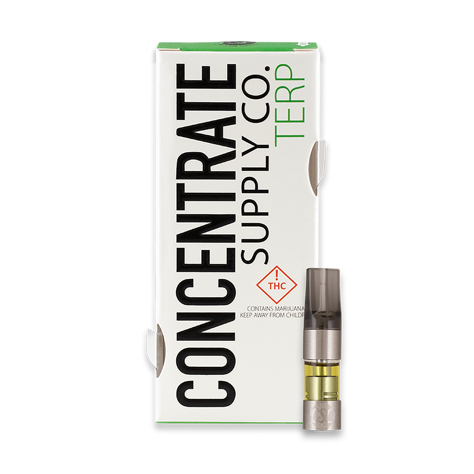 Apple Pie - 0.5 Cart
