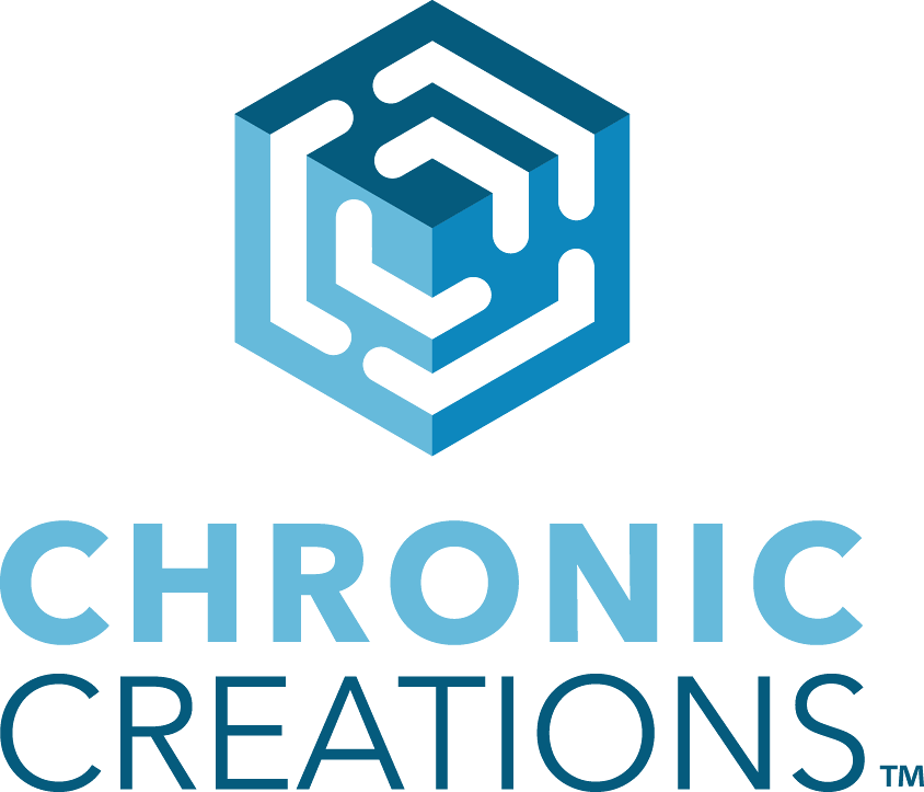CHRONIC CREATIONS - NEVILLES G13 HAZE - WAX - 1G